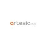 Artesia Pro coupons and promo codes