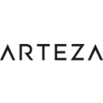 ARTEZA coupons and promo codes