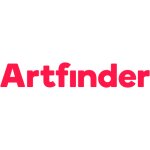 ArtFinder coupons and promo codes