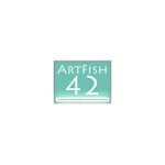 Artfish42 coupons and promo codes