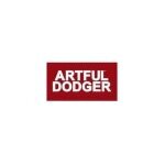 Artful Dodger coupons and promo codes