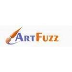 ArtFuzz coupons and promo codes