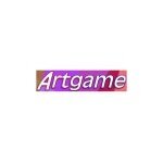 Artgame coupons and promo codes
