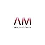 Arthur McQueen coupons and promo codes