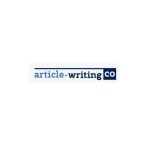 Article-Writing.co coupons and promo codes