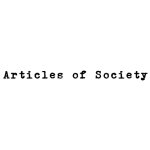 Articles of Society coupons and promo codes