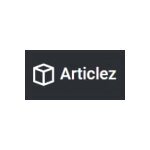 Articlez coupons and promo codes
