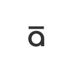 Articulate coupons and promo codes