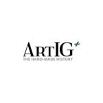 Artig coupons and promo codes