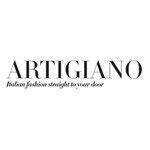 Artigiano coupons and promo codes