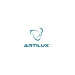 Artilux coupons and promo codes