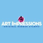 Art Impressions coupons and promo codes