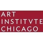 The Art Institute Of Chicago coupons and promo codes
