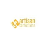 Artisan Confections coupons and promo codes