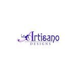 Artisano Designs coupons and promo codes