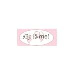 Artisme coupons and promo codes