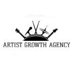 Artist Growth Agency coupons and promo codes