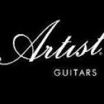Artist Guitars coupons and promo codes