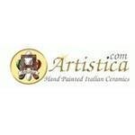 Artistica coupons and promo codes