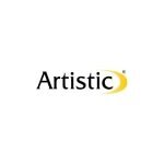 Artistic Office Products coupons and promo codes