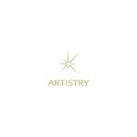 Artistry Skincare coupons and promo codes