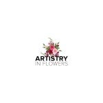 Artistry in Flowers coupons and promo codes