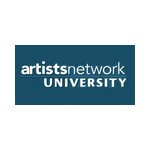 Artists Network University coupons and promo codes