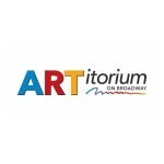 Artitorium on Broadway coupons and promo codes