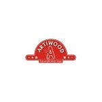 Artiwood coupons and promo codes