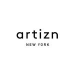 Artizn coupons and promo codes