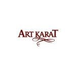 Art Karat coupons and promo codes