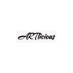 Artlicious coupons and promo codes