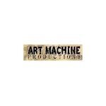 Art Machine coupons and promo codes