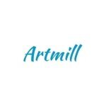 Artmill coupons and promo codes