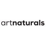 Art Naturals coupons and promo codes