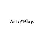 Art of Play coupons and promo codes