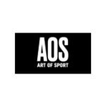 Art of Sport coupons and promo codes