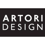 Artori Design coupons and promo codes