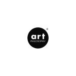 Art Philosophy coupons and promo codes