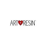 ArtResin coupons and promo codes