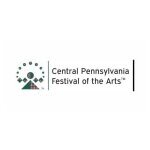 Central Pennsylvania Festival of the Arts coupons and promo codes