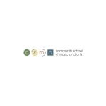 Community School of Music and Arts coupons and promo codes