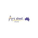 Art Shed Online coupons and promo codes