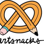 Art Snacks coupons and promo codes