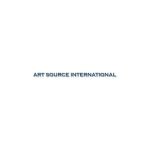 Art Source International coupons and promo codes