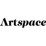 Artspace Marketplace coupons and promo codes
