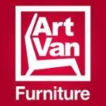 Art Van coupons and promo codes