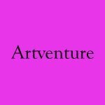 Artventure coupons and promo codes