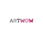 Art Wow coupons and promo codes