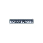Artz by Donna Burgess coupons and promo codes